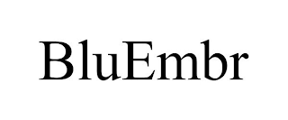 BLUEMBR