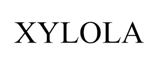 XYLOLA