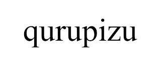 QURUPIZU
