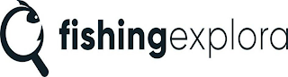 FISHINGEXPLORA