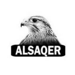ALSAQER