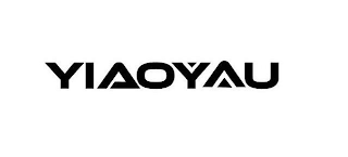 YIAOYAU