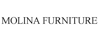 MOLINA FURNITURE