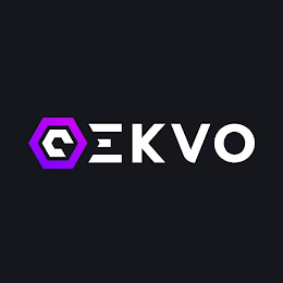 EKVO