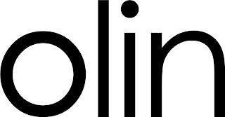 OLIN