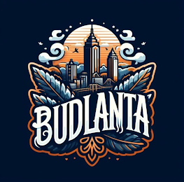 BUDLANTA
