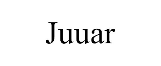 JUUAR