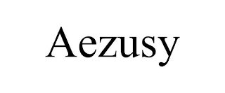 AEZUSY