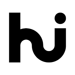 HI