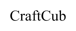 CRAFTCUB