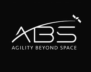 ABS AGILITY BEYOND SPACE