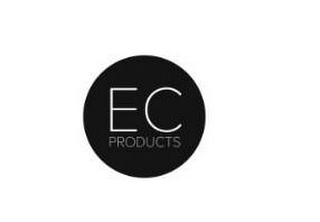 EC PRODUCTS