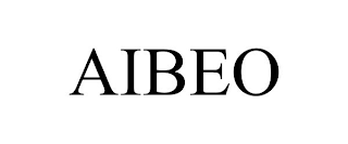 AIBEO