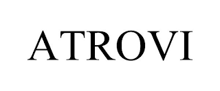 ATROVI
