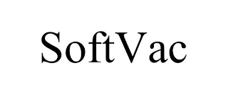 SOFTVAC