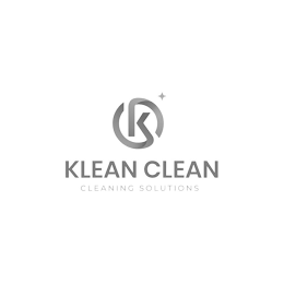 K KLEAN CLEAN CLEANING SOLUTIONS