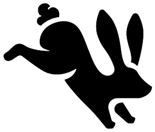 Image Trademark