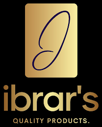Image Trademark