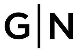 G|N