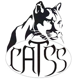 CATSS