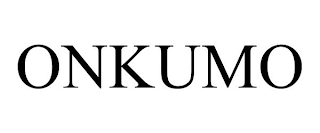 ONKUMO