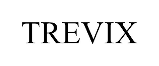 TREVIX