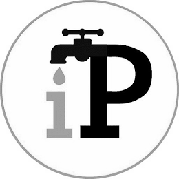 IP