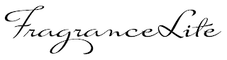 FRAGRANCE LITE