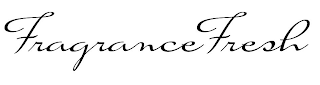 FRAGRANCE FRESH