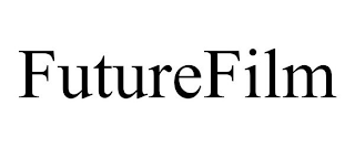 FUTUREFILM