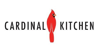 CARDINAL KITCHEN