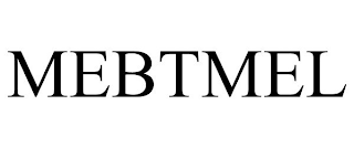 MEBTMEL