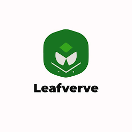 LEAFVERVE V
