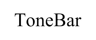 TONEBAR