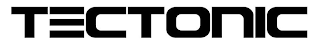 TECTONIC