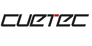 CUETEC