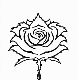 Image Trademark