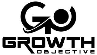 GO GROWTH OBJECTIVE