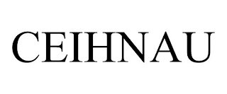 CEIHNAU