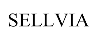 SELLVIA