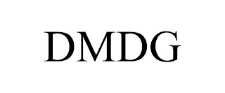 DMDG