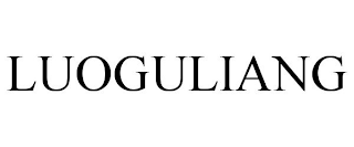 LUOGULIANG