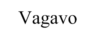 VAGAVO