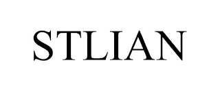 STLIAN