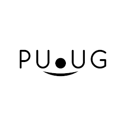 PUOUG