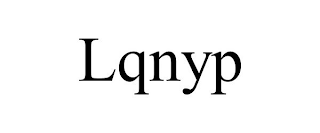 LQNYP