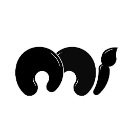 Image Trademark
