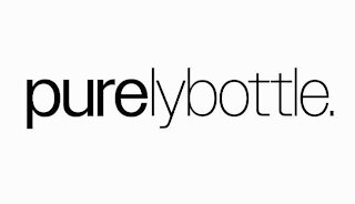 PURELYBOTTLE.