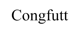 CONGFUTT