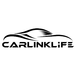CARLINKLIFE